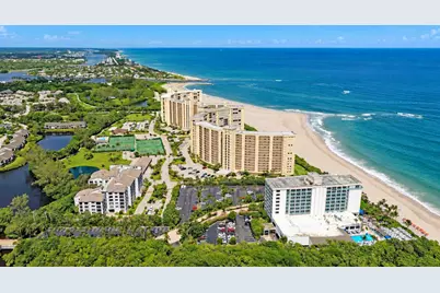 500 Ocean Trail Way #207, Jupiter, FL 33477 - Photo 5
