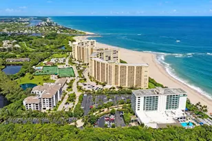 500 Ocean Trail Way, Jupiter, FL 33477 - Photo 5