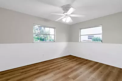 4545 13th Street, Vero Beach, FL 32966 - Photo 15