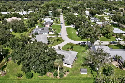 4545 13th Street, Vero Beach, FL 32966 - Photo 35