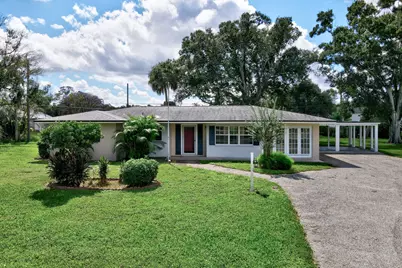 4545 13th Street, Vero Beach, FL 32966 - Photo 31