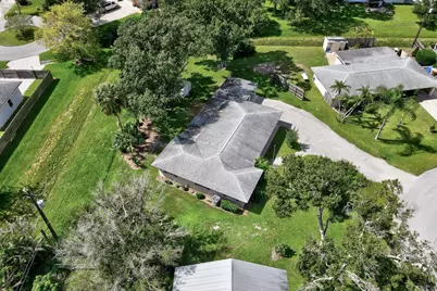 4545 13th Street, Vero Beach, FL 32966 - Photo 33