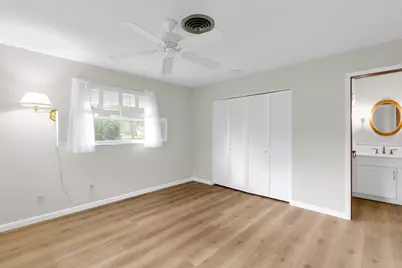 4545 13th Street, Vero Beach, FL 32966 - Photo 13