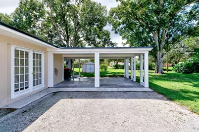 4545 13th Street, Vero Beach, FL 32966 - Photo 25