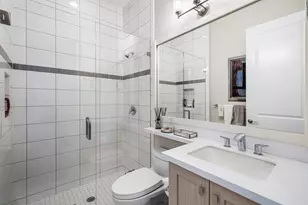 12953 Veneto Springs Dr, Boynton Beach, FL 33473 - Photo 33