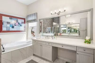 12953 Veneto Springs Drive, Boynton Beach, FL 33473 - Photo 27