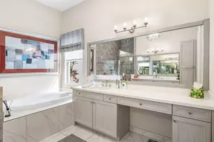 12953 Veneto Springs Dr, Boynton Beach, FL 33473 - Photo 27