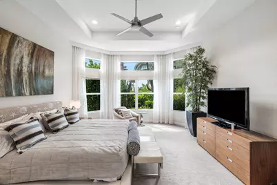 12953 Veneto Springs Drive, Boynton Beach, FL 33473 - Photo 23