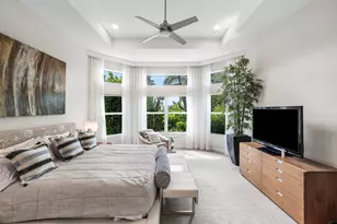 12953 Veneto Springs Dr, Boynton Beach, FL 33473 - Photo 23