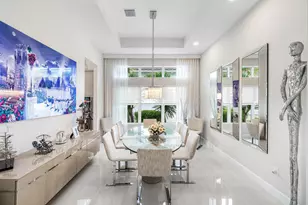 12953 Veneto Springs Dr, Boynton Beach, FL 33473 - Photo 15