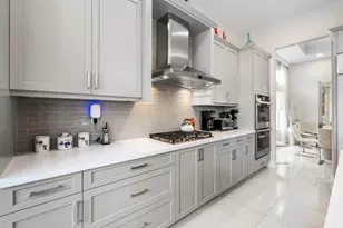 12953 Veneto Springs Dr, Boynton Beach, FL 33473 - Photo 13