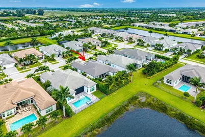 12953 Veneto Springs Drive, Boynton Beach, FL 33473 - Photo 53