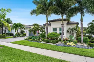 12953 Veneto Springs Dr, Boynton Beach, FL 33473 - Photo 3