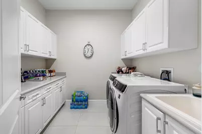 12953 Veneto Springs Drive, Boynton Beach, FL 33473 - Photo 37