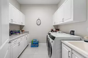 12953 Veneto Springs Dr, Boynton Beach, FL 33473 - Photo 37