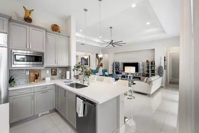 12953 Veneto Springs Drive, Boynton Beach, FL 33473 - Photo 9