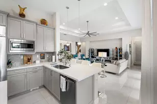 12953 Veneto Springs Dr, Boynton Beach, FL 33473 - Photo 9