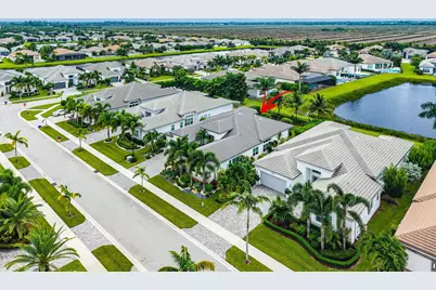 12953 Veneto Springs Drive, Boynton Beach, FL 33473 - Photo 47