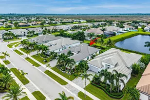 12953 Veneto Springs Dr, Boynton Beach, FL 33473 - Photo 47