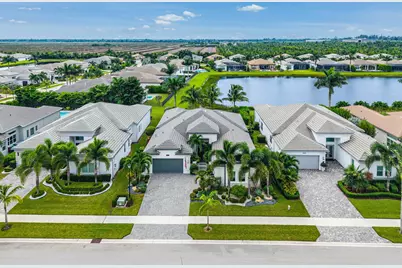 12953 Veneto Springs Drive, Boynton Beach, FL 33473 - Photo 45
