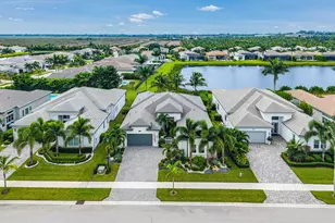 12953 Veneto Springs Dr, Boynton Beach, FL 33473 - Photo 45