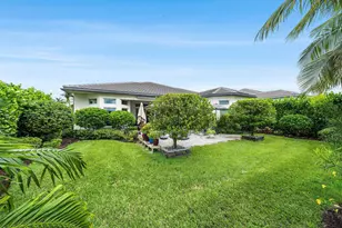 12953 Veneto Springs Dr, Boynton Beach, FL 33473 - Photo 41