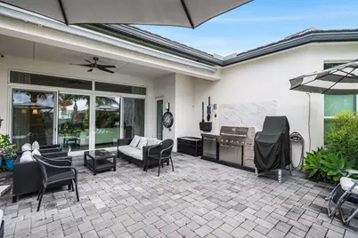 12953 Veneto Springs Drive, Boynton Beach, FL 33473 - Photo 39