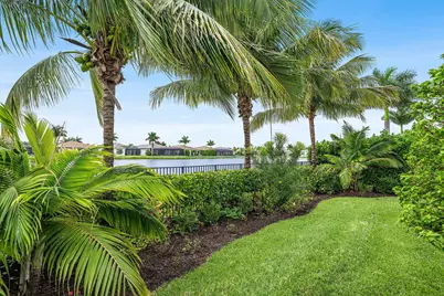 12953 Veneto Springs Drive, Boynton Beach, FL 33473 - Photo 43