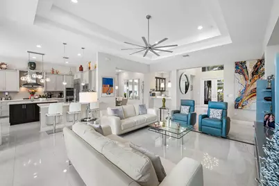 12953 Veneto Springs Drive, Boynton Beach, FL 33473 - Photo 21