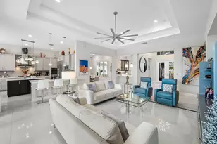 12953 Veneto Springs Dr, Boynton Beach, FL 33473 - Photo 21