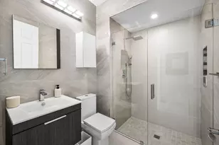16388 Pantheon Pass, Delray Beach, FL 33446 - Photo 21