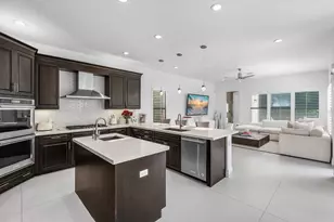 16388 Pantheon Pass, Delray Beach, FL 33446 - Photo 11