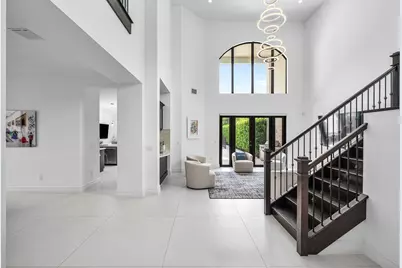 16388 Pantheon Pass, Delray Beach, FL 33446 - Photo 5