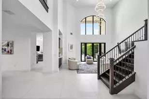 16388 Pantheon Pass, Delray Beach, FL 33446 - Photo 5
