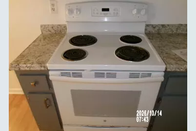 7770 Tahiti Lane #208, Lake Worth, FL 33467 - Photo 13