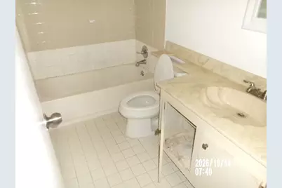 7770 Tahiti Lane #208, Lake Worth, FL 33467 - Photo 9