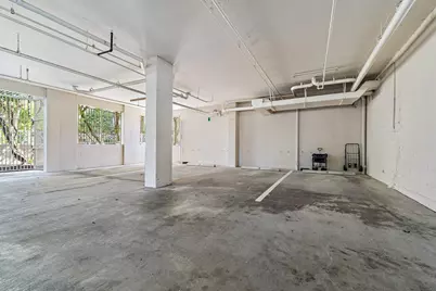 1660 S Highway A1A #151, Jupiter, FL 33477 - Photo 29
