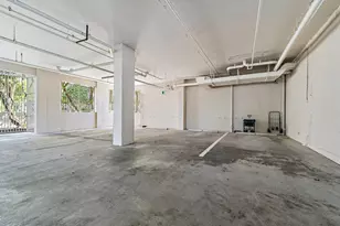 1660 S Hwy A1A, Jupiter, FL 33477 - Photo 29