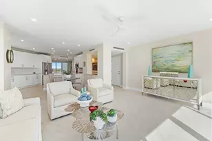 1660 S Hwy A1A, Jupiter, FL 33477 - Photo 7