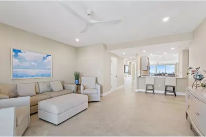 1660 S Highway A1A #151, Jupiter, FL 33477 - Photo 15