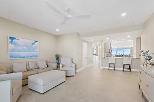 1660 S Hwy A1A, Jupiter, FL 33477 - Photo 15