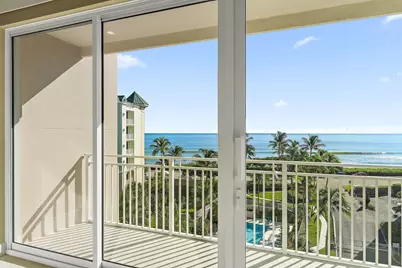 1660 S Highway A1A #151, Jupiter, FL 33477 - Photo 5