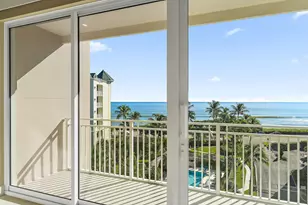 1660 S Hwy A1A, Jupiter, FL 33477 - Photo 5
