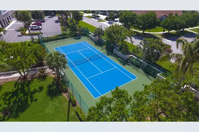 1660 S Highway A1A #151, Jupiter, FL 33477 - Photo 27