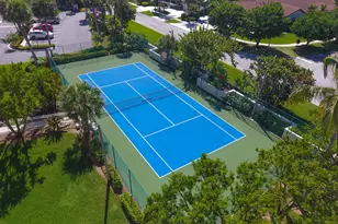 1660 S Hwy A1A, Jupiter, FL 33477 - Photo 27