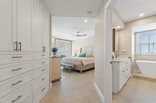 1660 S Hwy A1A, Jupiter, FL 33477 - Photo 17