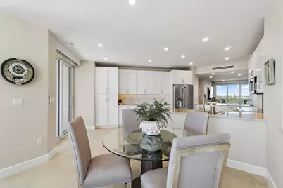 1660 S Highway A1A #151, Jupiter, FL 33477 - Photo 11