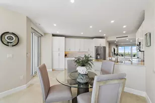 1660 S Hwy A1A, Jupiter, FL 33477 - Photo 11