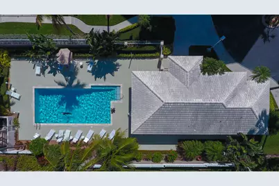 1660 S Highway A1A #151, Jupiter, FL 33477 - Photo 25