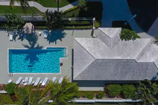 1660 S Hwy A1A, Jupiter, FL 33477 - Photo 25